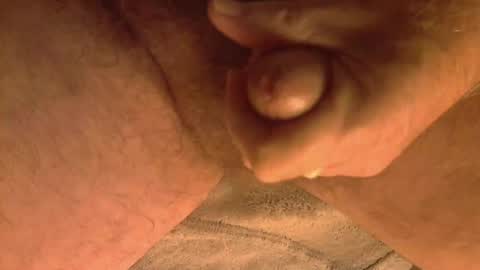 Snapshot of sjim368 chatting on November 11, 1:44 pm sjim368 online show from November 11, 1:44 pm