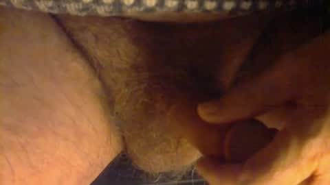 Snapshot of sjim368 chatting on December 3, 11:30 am sjim368 online show from December 3, 11:30 am