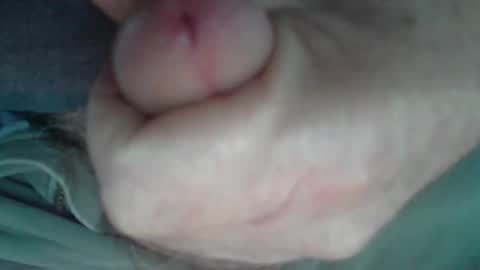 sjim368 online show from February 2, 8:07 pm