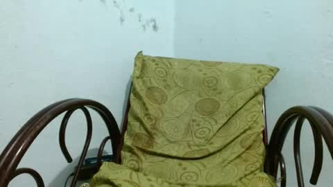 Snapshot of sk8sir chatting on June 14, 4:31 pm sk8sir online show from June 14, 4:31 pm