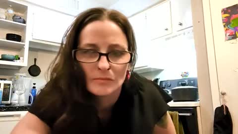 sk_bert online show from May 13, 6:55 am