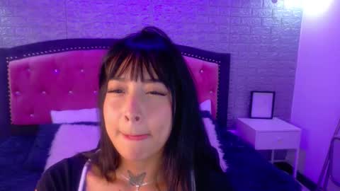 Snapshot of skadhi_ chatting on March 13, 7:53 pm Skadhi online show from March 13, 7:53 pm