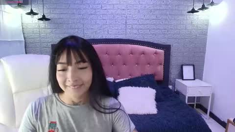 Snapshot of skadhi_ chatting on March 24, 7:41 pm Skadhi online show from March 24, 7:41 pm