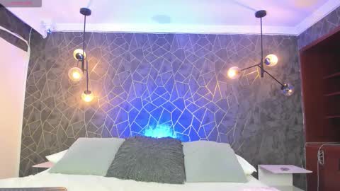 SKAILYN ANGELS online show from November 24, 3:06 am