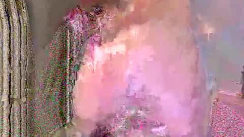 Skai online show from April 2, 4:10 am