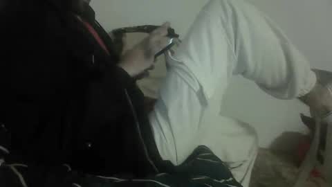 skanky_little_dolls online show from September 16, 11:33 am