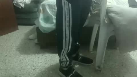 skanky_little_dolls online show from October 4, 11:41 am