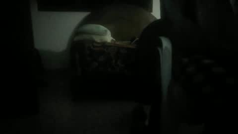 skanky_little_dolls online show from February 7, 9:57 am