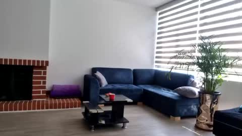 Snapshot of skanor_light chatting on December 31, 6:46 pm Skanor online show from December 31, 6:46 pm