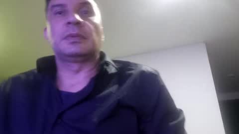 Snapshot of skanor_light chatting on November 1, 12:56 am Skanor online show from November 1, 12:56 am