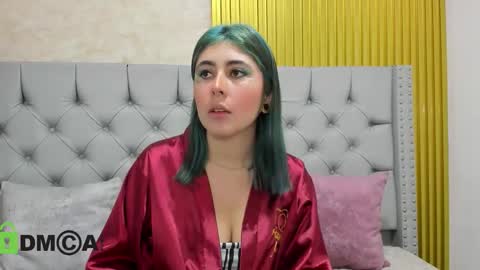 Skarlet online show from December 3, 5:11 pm