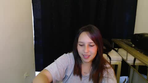 Alice online show from January 16, 9:51 pm