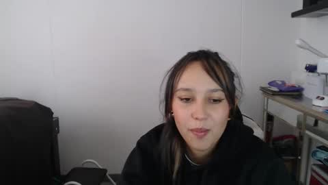 Alice online show from March 6, 2:51 pm