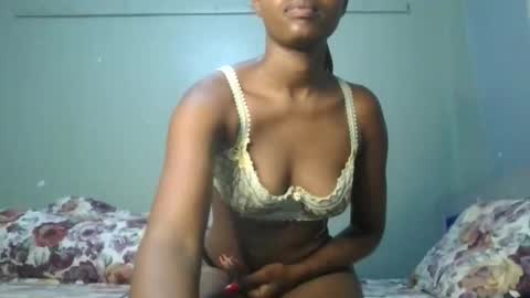 Skarlet online show from October 10, 1:26 am