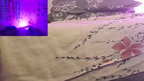 Snapshot of skarleth_diaz chatting on September 11, 4:23 am SKARLETH online show from September 11, 4:23 am