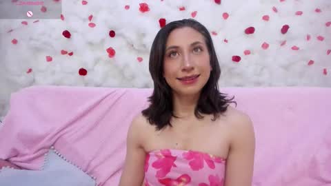 Snapshot of skarletjhonson_ chatting on November 30, 6:12 pm Skarlet online show from November 30, 6:12 pm