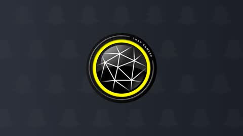 Snapshot of skarlett2072 chatting on October 6, 11:46 pm Arlett online show from October 6, 11:46 pm