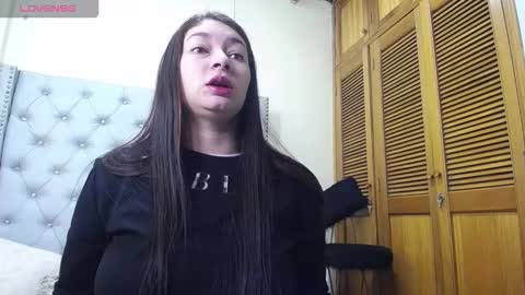 skarlett_36 online show from March 23, 1:04 pm