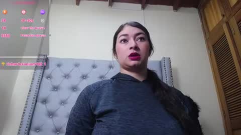 Snapshot of skarlett_36 chatting on June 11, 12:03 pm skarlett_36 online show from June 11, 12:03 pm