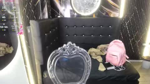 skarlett  online show from September 17, 12:29 pm