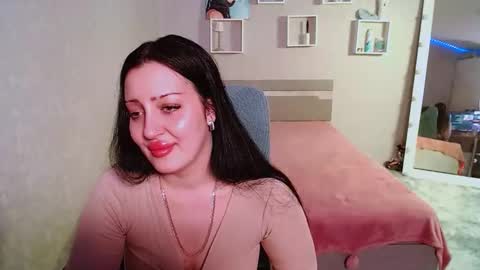 Snapshot of skarlett_monliss chatting on March 19, 4:44 pm Skarlett Monliss online show from March 19, 4:44 pm