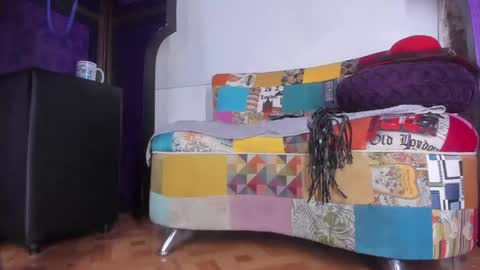 Snapshot of skarlettbarnes chatting on April 29, 11:58 am skarlettbarnes online show from April 29, 11:58 am