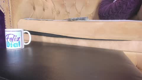 Snapshot of skarlettbarnes chatting on May 11, 12:00 pm skarlettbarnes online show from May 11, 12:00 pm