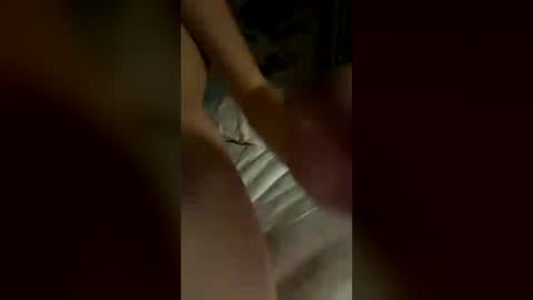 Skarletsweb online show from July 31, 2:55 am