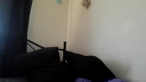 Snapshot of skataz89999 chatting on December 5, 6:10 am AJAY online show from December 5, 6:10 am