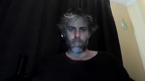 Snapshot of skataz89999 chatting on February 27, 1:59 am AJAY online show from February 27, 1:59 am