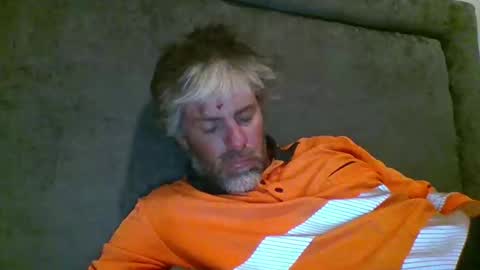 Snapshot of skataz89999 chatting on November 21, 11:42 am AJAY online show from November 21, 11:42 am