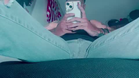 king online show from January 18, 4:16 am