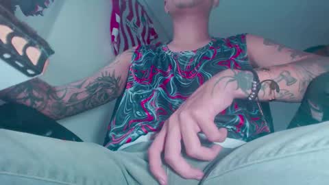 king online show from February 12, 7:47 am