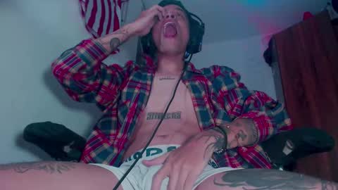 king online show from February 17, 5:15 am