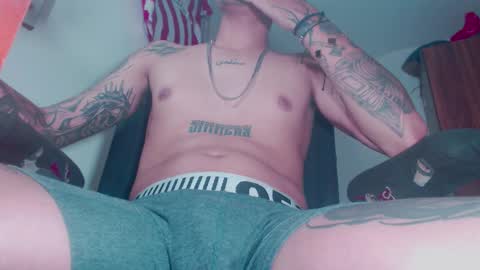 king online show from February 22, 8:35 am