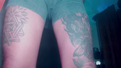 king online show from February 23, 12:46 pm