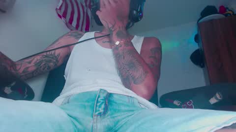 king online show from March 9, 5:33 am