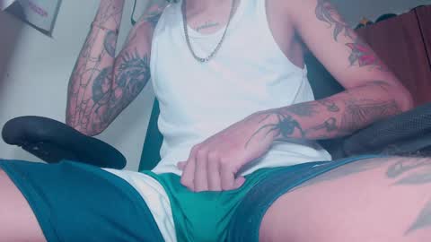 king online show from May 15, 6:53 am