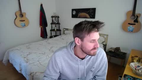 skatejocke online show from November 26, 10:05 am