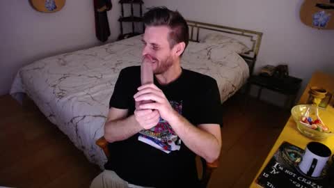 skatejocke online show from November 29, 1:58 pm