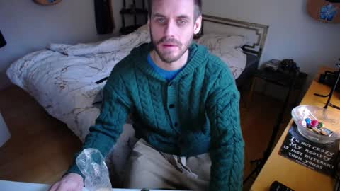 skatejocke online show from December 1, 10:09 am