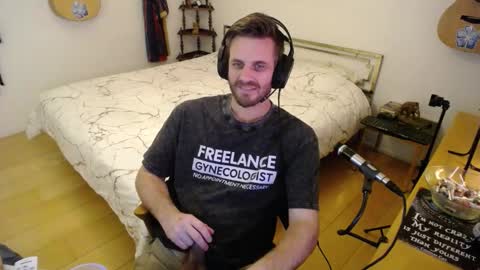 skatejocke online show from December 3, 5:00 pm