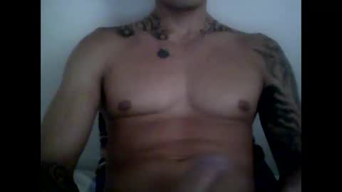 miguel online show from February 25, 7:14 pm