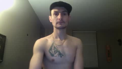 Christopher online show from February 14, 8:42 am