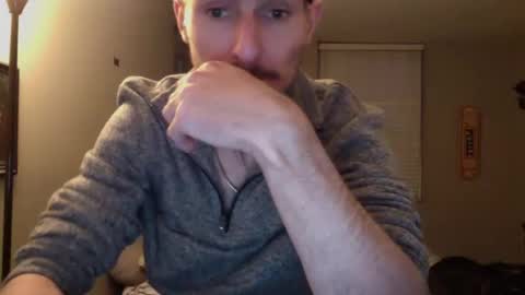 Christopher online show from September 20, 10:27 am