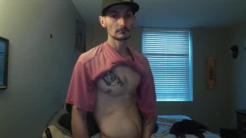 Christopher online show from September 29, 10:14 pm