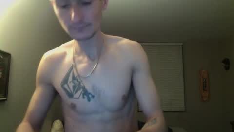 Christopher online show from October 12, 9:19 am