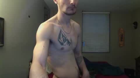 Christopher online show from November 4, 10:09 pm