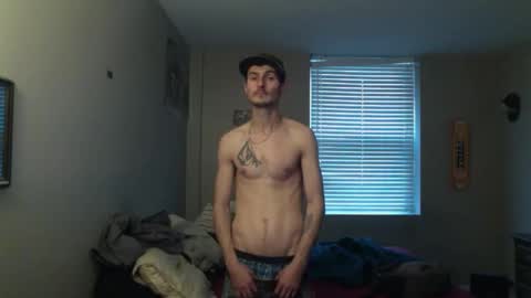 Christopher online show from November 21, 3:54 pm