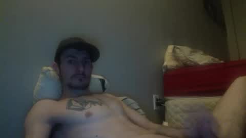 Christopher online show from November 27, 9:44 am